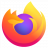 Mozilla Firefox